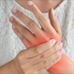 treatment for arthritis in Bangalore