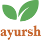 Ayursh