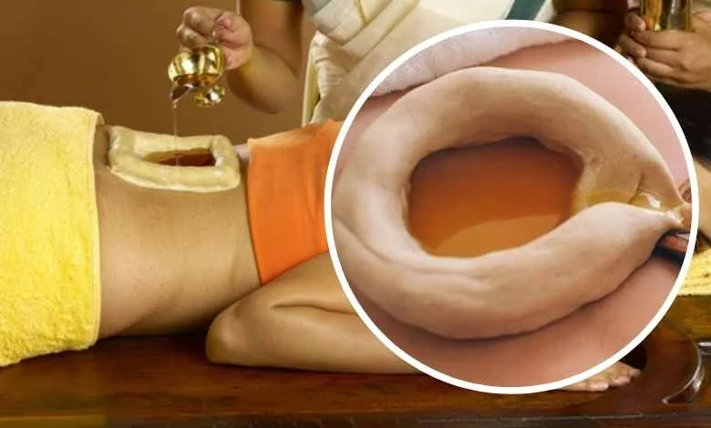 Disc Bulge in The Spine? Here’s How Ayurveda Can Help