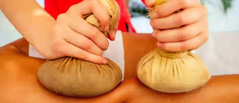 New Mothers’ Guide: How Postpartum Massages at Home in Mumbai Can Support Recovery