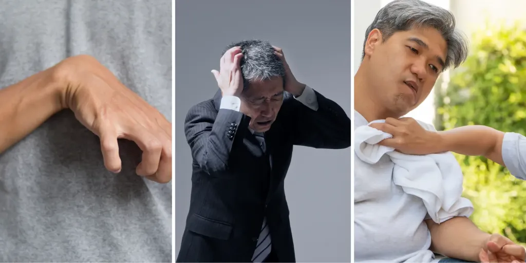 Can Ayurveda Help Stroke Recovery? Here's What to Know