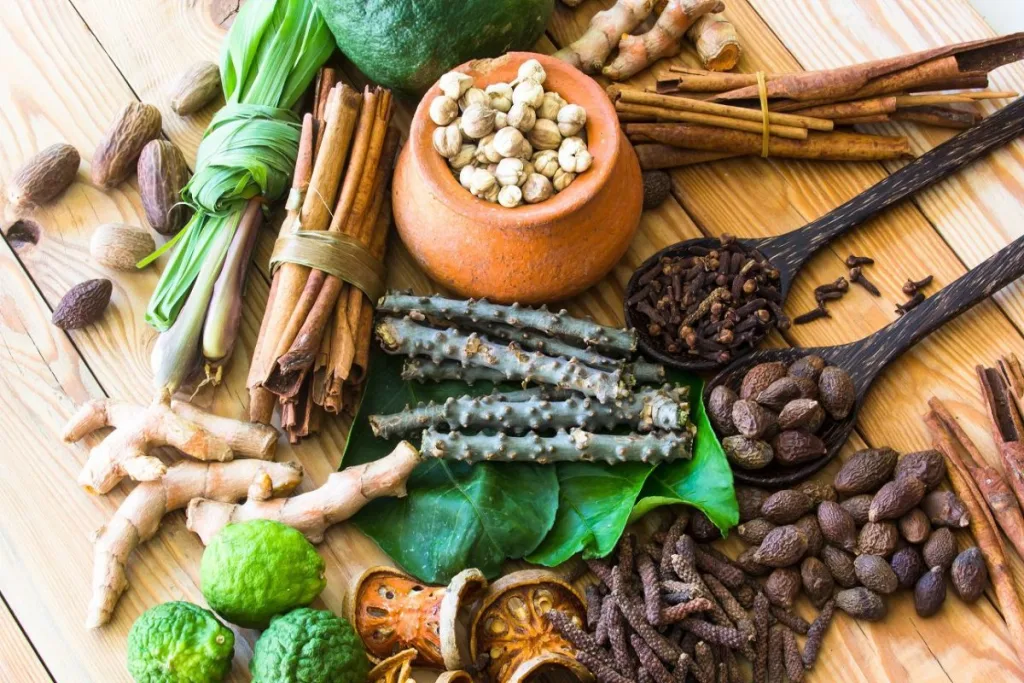 Pain Relief Made Simple: Top Ayurvedic Therapies You Can Try Without Going Out
