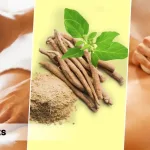 Ayurvedic Care for Rheumatoid Arthritis: Real Patient Benefits