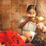 Top 10 Shirodhara Benefits for Stress Relief and Better Sleep