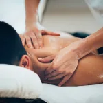 Sciatica Massage at Bangalore: Ayurvedic Pain Relief at Home