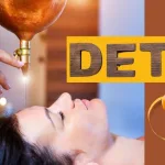 Ayurvedic Detox vs Modern Detox: Which Works Better?