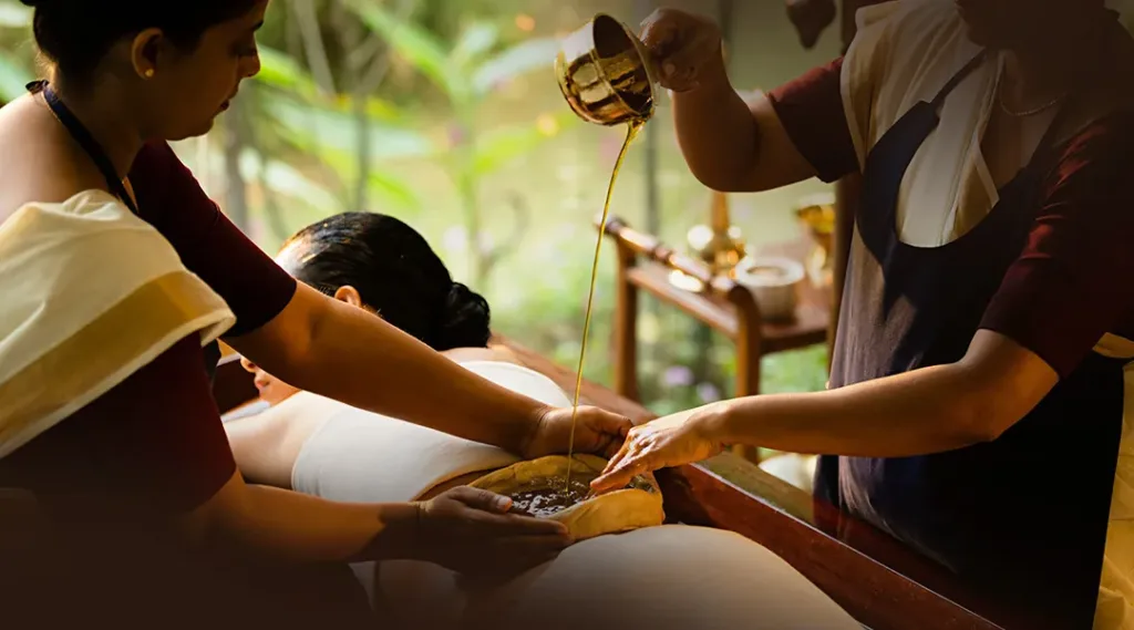 Daily Routine After Virechana Panchakarma: Do’s and Don’ts