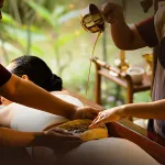 Daily Routine After Virechana Panchakarma: Do’s and Don’ts