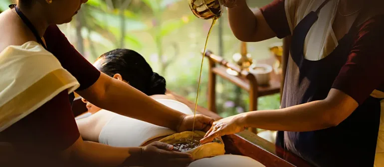 Daily Routine After Virechana Panchakarma: Do’s and Don’ts