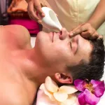 Nasyam Therapy Explained: Clearing Sinuses and Calming the Mind Naturally