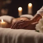 Postpartum Massage in Bangalore: Ayurvedic Healing for New Mothers