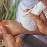 Ayurvedic Arthritis Massage at Home in Chennai: Natural Joint Pain Relief