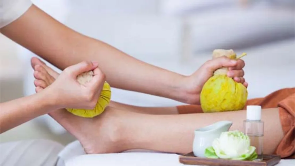 Osteoarthritis Treatments in Ayurveda: A Natural Approach to Joint Health