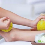 Osteoarthritis Treatments in Ayurveda: A Natural Approach to Joint Health