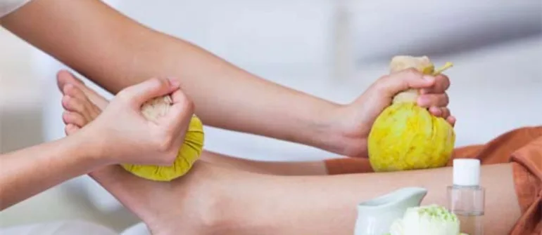 Osteoarthritis Treatments in Ayurveda: A Natural Approach to Joint Health