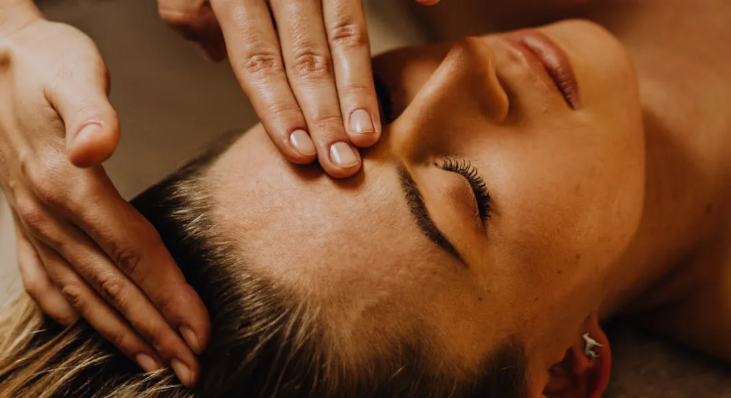 Post Chemo Massage in Bangalore: How Ayurveda Can Support Recovery