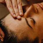 Post Chemo Massage in Bangalore: How Ayurveda Can Support Recovery