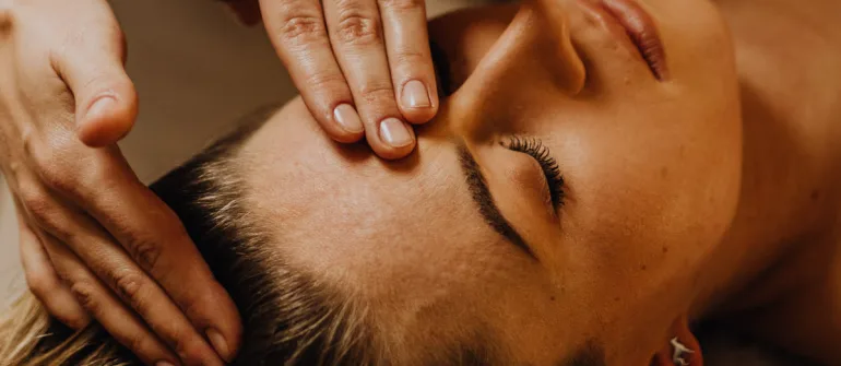 Post Chemo Massage in Bangalore: How Ayurveda Can Support Recovery