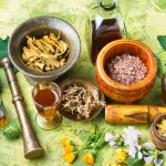 Panchakarma at Home in Chennai: Simple Detox for Body & Mind