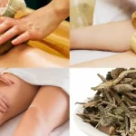 How Ayurvedic Knee Pain Massages at Home Can Improve Mobility