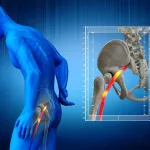 Sciatica Relief at Home: How Ayurvedic Massages Reduce Nerve Pain
