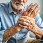 Ayurvedic Massage for Parkinson’s Patients at Home in Mumbai: Shashtika Shali Pinda Sweda Therapy