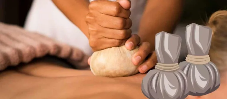 Kerala Ayurvedic Massage at Home: What Makes It Special and Worth Trying