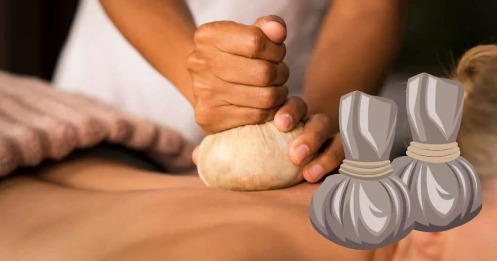 Kerala Ayurvedic Massage at Home: What Makes It Special and Worth Trying