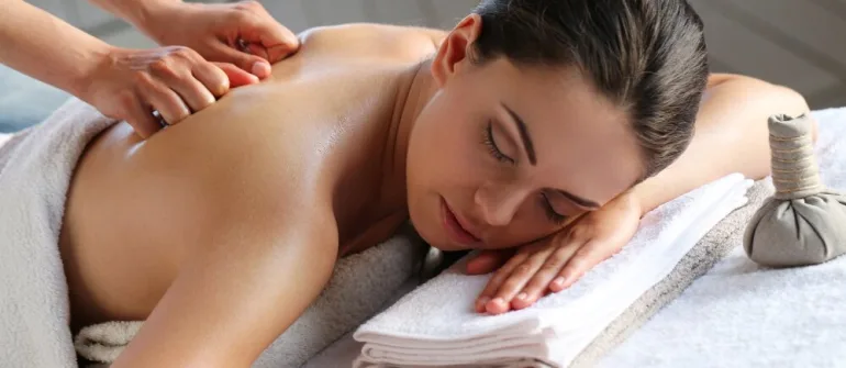 Massage for Cancer Patients in Bangalore – Gentle Ayurvedic Oncology Support at Home