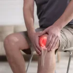 How Ayursh Offers the Best Arthritis Treatment at Home in Mumbai