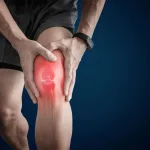 Why Knee Pain Gets Worse at Home and How Ayurveda Fixes the Root Cause
