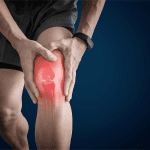 How Ayursh Offers the Best Arthritis Treatment at Home in Delhi