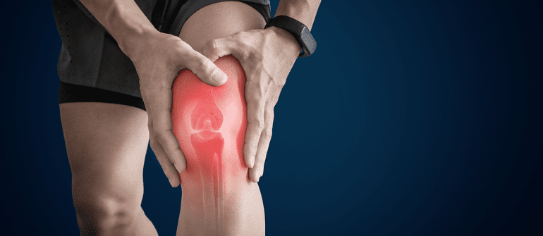 How Ayursh Offers the Best Arthritis Treatment at Home in Delhi
