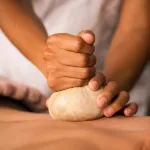 How Home Panchakarma Works Without Hospital Admission