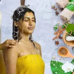 What Happens Inside the Body After Delivery & How Ayurveda Supports Healing