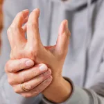 How Ayursh Offers the Best Arthritis Treatment at Home in Bangalore