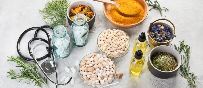 Ayurvedic Treatment for Parkinson’s in Chennai | Home Massage