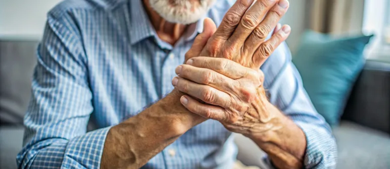 Ayurvedic Treatment for Parkinson’s in Hyderabad – Ayurvedic Massage Therapy at Home