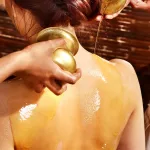 Dhanyamla Dhara (Kanji Dhara): Benefits, Procedure & Ayurvedic Uses