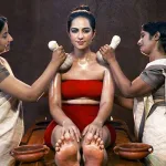 Patra Pinda Sweda (Ela Kizhi): Benefits, Procedure & Ayurvedic Treatment for Pain Relief