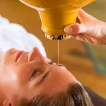 Facial Paralysis Treatment in Ayurveda – Causes, Symptoms and Natural Care at Home