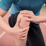 Knee Instability: Causes, Symptoms, Prevention & Ayurvedic Treatment