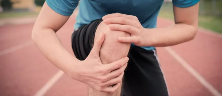 Knee Instability: Causes, Symptoms, Prevention & Ayurvedic Treatment