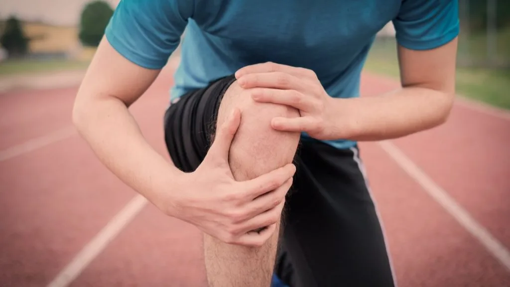 Knee Instability: Causes, Symptoms, Prevention & Ayurvedic Treatment