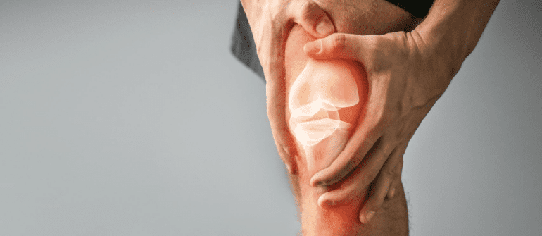 Osteoarthritis Treatment in Bangalore – Ayurvedic Relief at Home