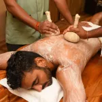 Navarakizhi Treatment (Shashtika Shali Pinda Sweda) – Procedure and Benefits in Ayurveda