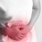 Postpartum Afterpains (Makkalla Shula) – Causes, Symptoms and Ayurvedic Support