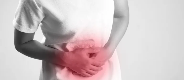 Postpartum Afterpains (Makkalla Shula) – Causes, Symptoms and Ayurvedic Support