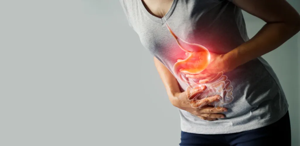 Postpartum Constipation: Causes, Ayurvedic Support and Gentle Natural Remedies