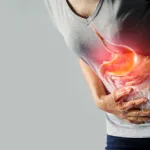 Postpartum Constipation: Causes, Ayurvedic Support and Gentle Natural Remedies